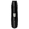 Тример універсальний Remington PG180 (5959909)