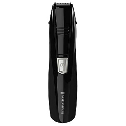 Тример універсальний Remington PG180 (5959909)