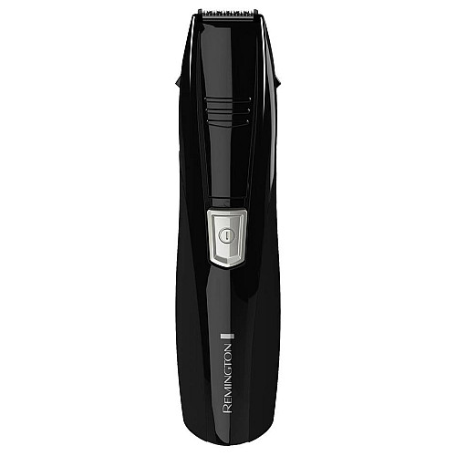 Тример універсальний Remington PG180 (5959909)
