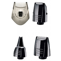 Тример універсальний Remington PG180 (5959909)