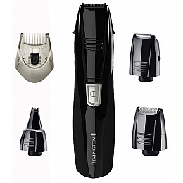 Тример універсальний Remington PG180 (5959909)