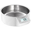 Весы кухонные Sencor SKS 4030 WH (6059920)