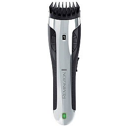 Бодигрумер Remington BHT2000A (6226481)