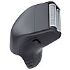 Бодигрумер Remington BHT2000A (6226481)