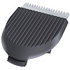 Бодигрумер Remington BHT2000A (6226481)