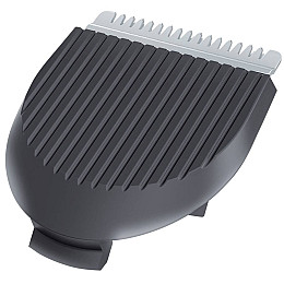 Бодигрумер Remington BHT2000A (6226481)
