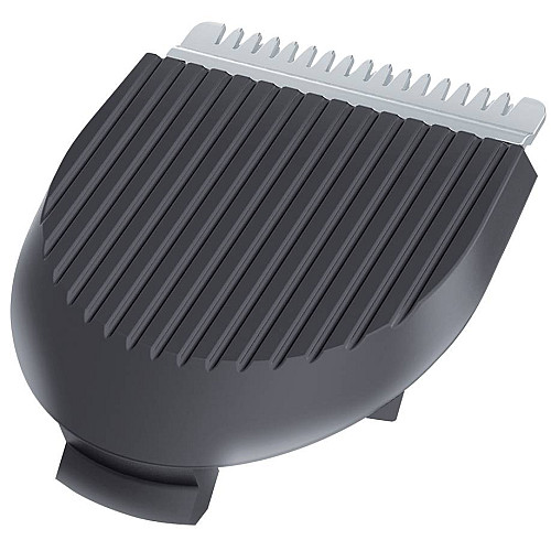 Бодигрумер Remington BHT2000A (6226481)