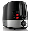 Тостер Gorenje T 850 BK (TA8211) (6235034)