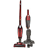 Аккумуляторный пылесос Gorenje SVC 216 FR (VC2932) (6324181)