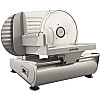 Дисковая ломтерезка Gorenje R 506 E (Q228-150) (6344418)