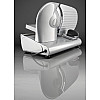 Дисковая ломтерезка Gorenje R 506 E (Q228-150) (6344418)