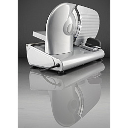 Дискова ломтерезка Gorenje R 506 E (Q228-150) (6344418)
