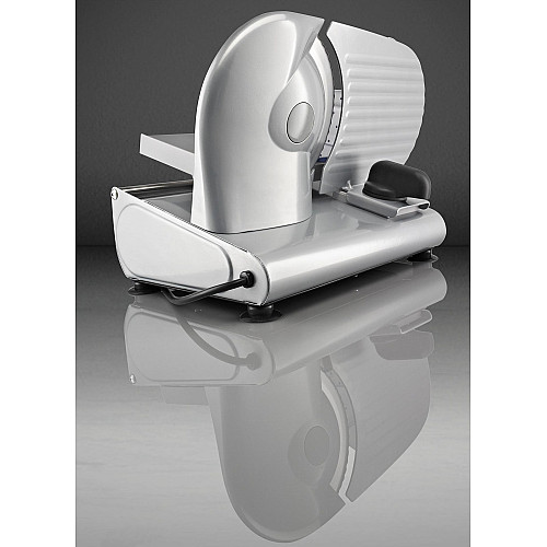 Дисковая ломтерезка Gorenje R 506 E (Q228-150) (6344418)