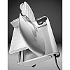 Дисковая ломтерезка Gorenje R 506 E (Q228-150) (6344418)