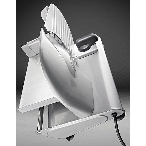 Дисковая ломтерезка Gorenje R 506 E (Q228-150) (6344418)