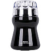 Кофемолка Tefal GT110838 (6383218)
