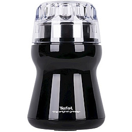 Кофемолка Tefal GT110838 (6383218)