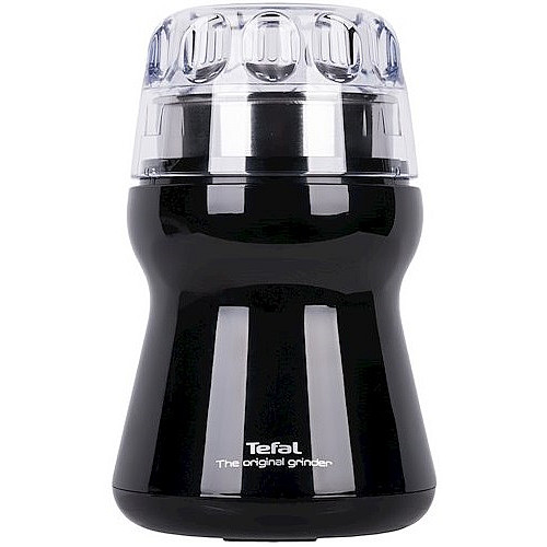 Кофемолка Tefal GT110838 (6383218)