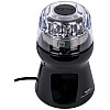 Кофемолка Tefal GT110838 (6383218)