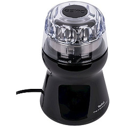 Кофемолка Tefal GT110838 (6383218)