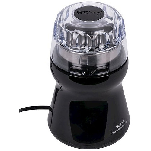 Кофемолка Tefal GT110838 (6383218)