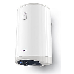 Водонагреватель Tesy GCV 1004724D C21 TS2RC (6398001)
