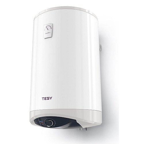 Водонагреватель Tesy GCV 1004724D C21 TS2RC (6398001)