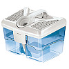Пилосос Thomas DryBOX + AquaBOX (6456463)