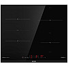Електрична варильна поверхня Gorenje IT 645 BCSC (BI6BC-T0) (6472135)