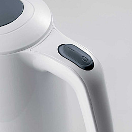 Электрочайник Ariete 2875 (6511750)