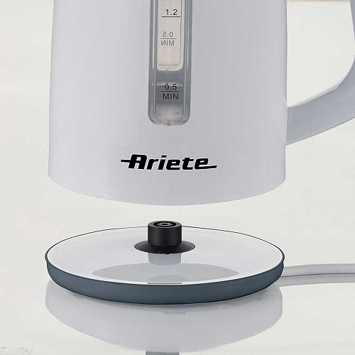 Электрочайник Ariete 2875 (6511750)