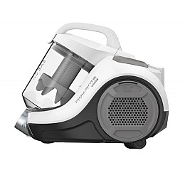 Пылесос Rowenta RO2957EA (6514129)