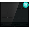 Електрична варильна поверхня Gorenje IS 645 BG (BI6BC-S0) (6456504)