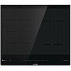 Електрична варильна поверхня Gorenje IS 645 BG (BI6BC-S0) (6456504)