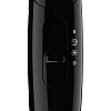 Фен Philips BHC010/10 (6473646)