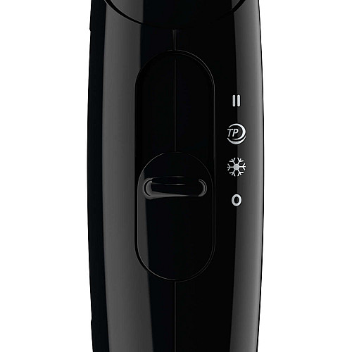 Фен Philips BHC010/10 (6473646)