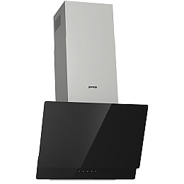 Витяжка Gorenje WHI 649 EXBG (NB60E-L15B7) (6575401)