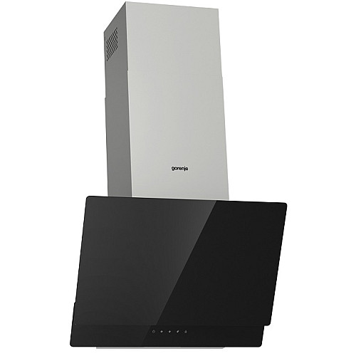 Витяжка Gorenje WHI 649 EXBG (NB60E-L15B7) (6575401)