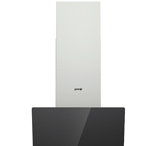 Витяжка Gorenje WHI 649 EXBG (NB60E-L15B7) (6575401)