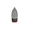 Утюг Holmer HIC-2538