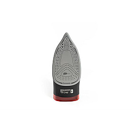 Утюг Holmer HIC-2538