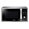 Мікрохвильова піч Samsung MG23F302TAS/UA (6349699)