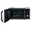 Микроволновая печь Samsung MG23F302TAS/UA (6349699)