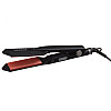 Утюжок Гофре Для Волос Pro Mozer Mz 7725 Чорний (351731)