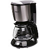 Кавоварка крапельна Philips HD7459/20 (6162958)