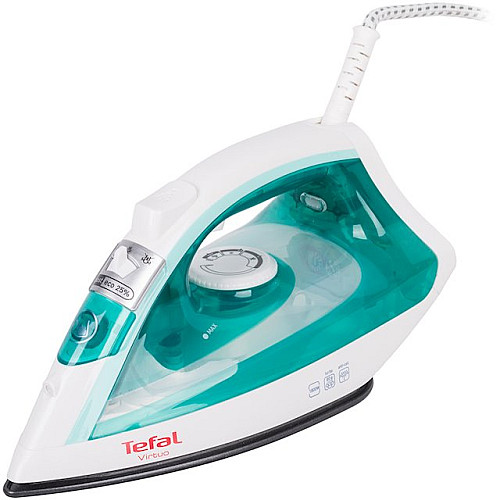 Утюг з подачею пари Tefal FV1710E0 (6360914)