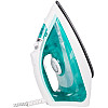 Утюг з подачею пари Tefal FV1710E0 (6360914)