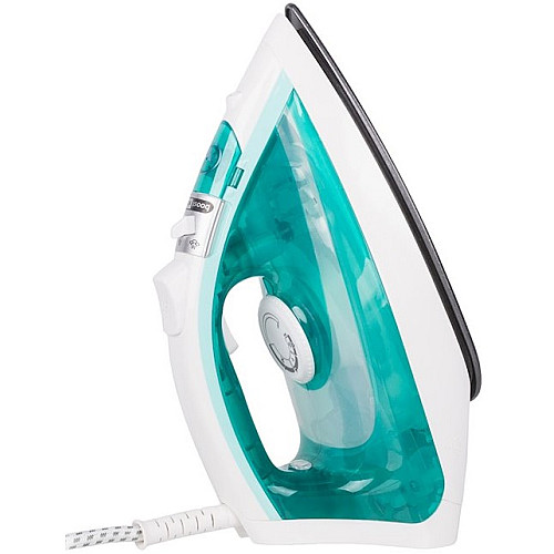 Утюг з подачею пари Tefal FV1710E0 (6360914)