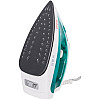 Утюг з подачею пари Tefal FV1710E0 (6360914)