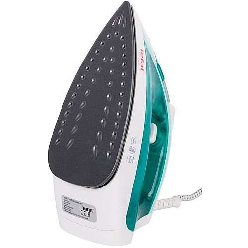 Утюг з подачею пари Tefal FV1710E0 (6360914)